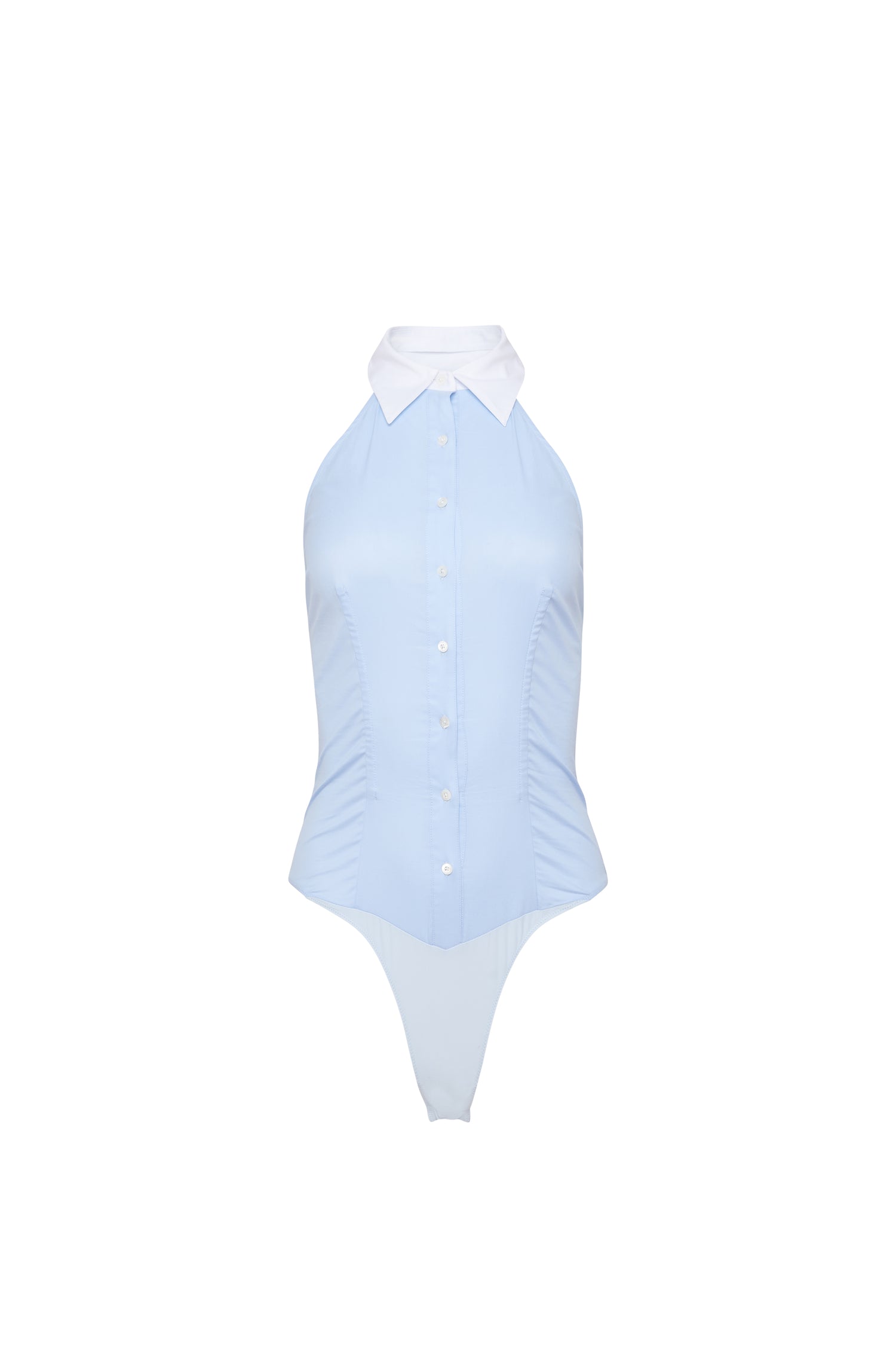 Oxford Blue