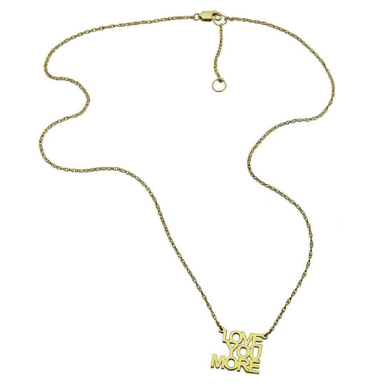 Lym Mini Necklace (PRE-SALE)