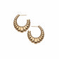 Savannah Earrings