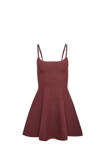 Pinot