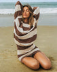 Bryn Sweater