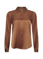 TYLER L/S BLOUSE