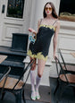 Juliet Button Slip (PRE-SALE)