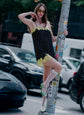 Juliet Button Slip (PRE-SALE)