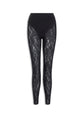 Le Stretch Lace Legging (PRE-SALE)