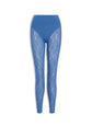 Le Stretch Lace Legging (PRE-SALE)