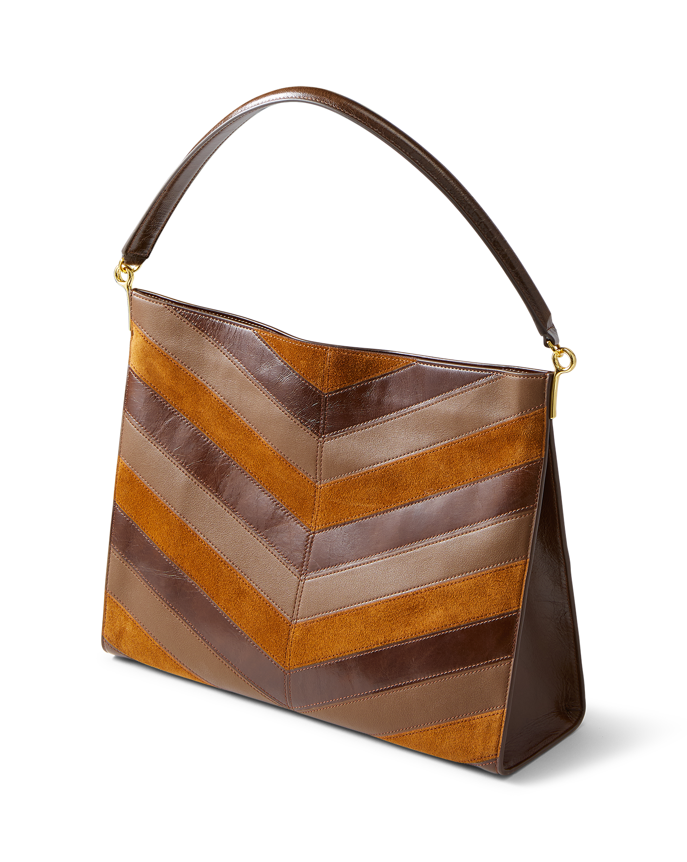 CHEVRON VERONICA BEARD VIDA BA