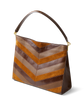 CHEVRON VERONICA BEARD VIDA BA