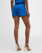 Jazmin Tweed Shorts (PRE-SALE)