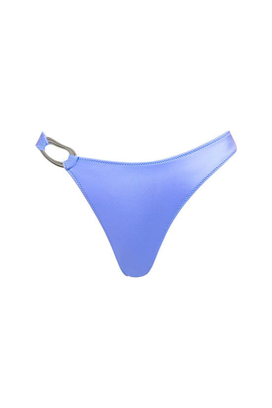 Ona Curve Bottom - Sky
