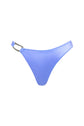 Ona Curve Bottom - Sky