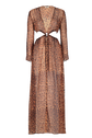 Pina Dress
