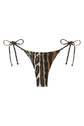Praia Bottom - Ocelot