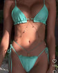 Bailey Bikini Set