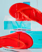 Aqua - Sol Red (PRE-SALE)