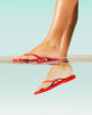 Aqua - Sol Red (PRE-SALE)