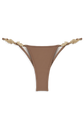 Splash Bottom - Latte Macchiato