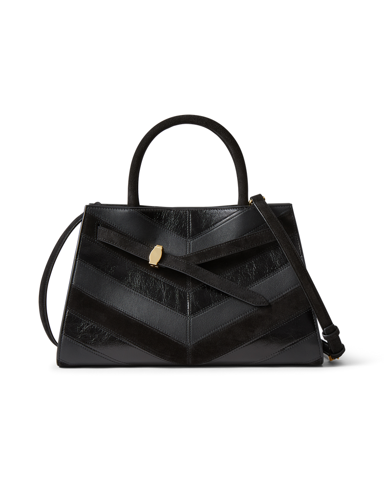 CHEVRON VERONICA BEARD DASH BA