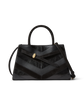 CHEVRON VERONICA BEARD DASH BA