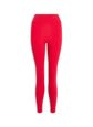 Sculpt Legging (PRE-SALE)