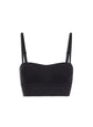 Sculpt Molded Sports Bra