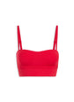 Sculpt Molded Sports Bra