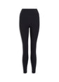 Sculpt Legging (PRE-SALE)