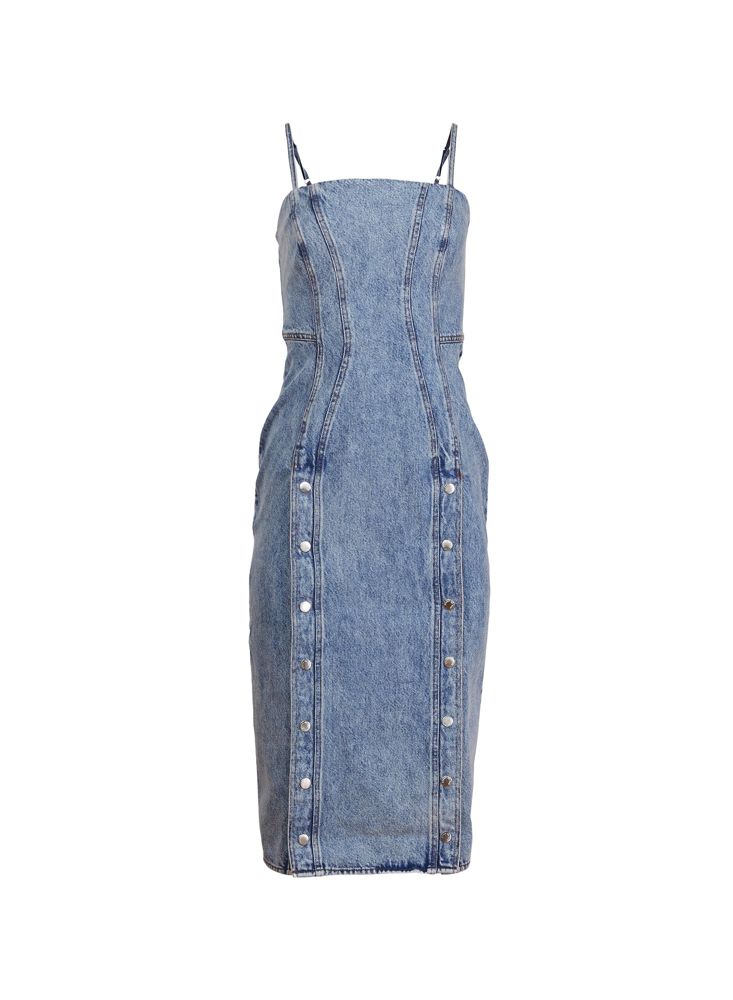 Denim Undo Me Dress Sultre Boutique Denim Undo Me Dress Sultre Boutique