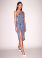 Denim Undo Me Dress
