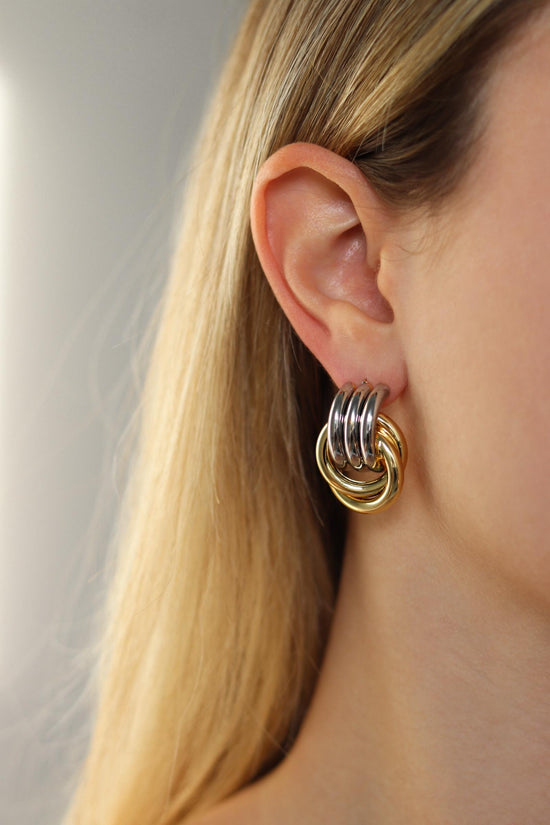 SoHo Earrings