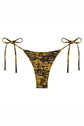 Praia Bottom - Banana Spine (PRE-SALE)