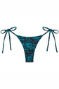 Praia Bottom - Spine Lagoon (PRE-SALE)