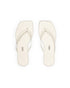Square Toe Lily