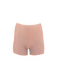 Le Stretch Micro Short - Tan