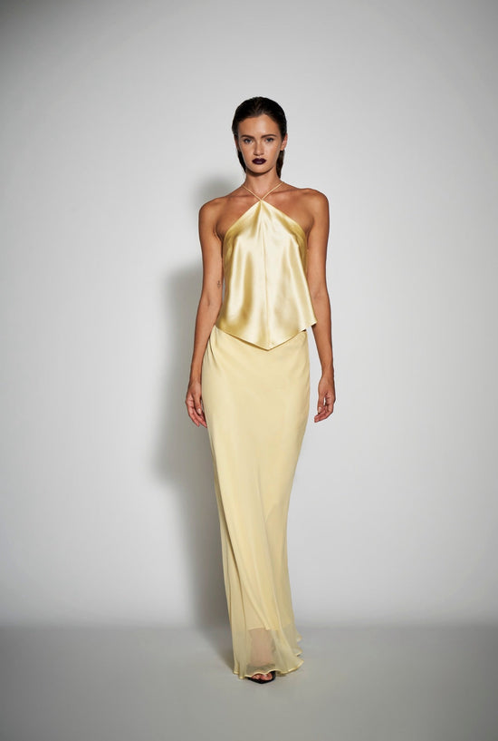 DIAMOND TOP (PRE-SALE)