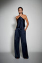 Relaxed Trouser - Space