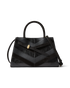 CHEVRON VERONICA BEARD DASH BA