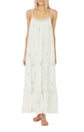 Helm Dress (PRE-SALE)