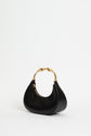 Nixi Twist Handle Hobo