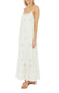 Helm Dress (PRE-SALE)