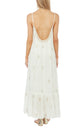 Helm Dress (PRE-SALE)