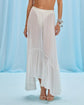 Sunstone Maxi Skirt