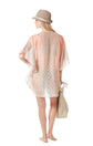 The Vilar Shirt Cover Up (PRE-SALE)