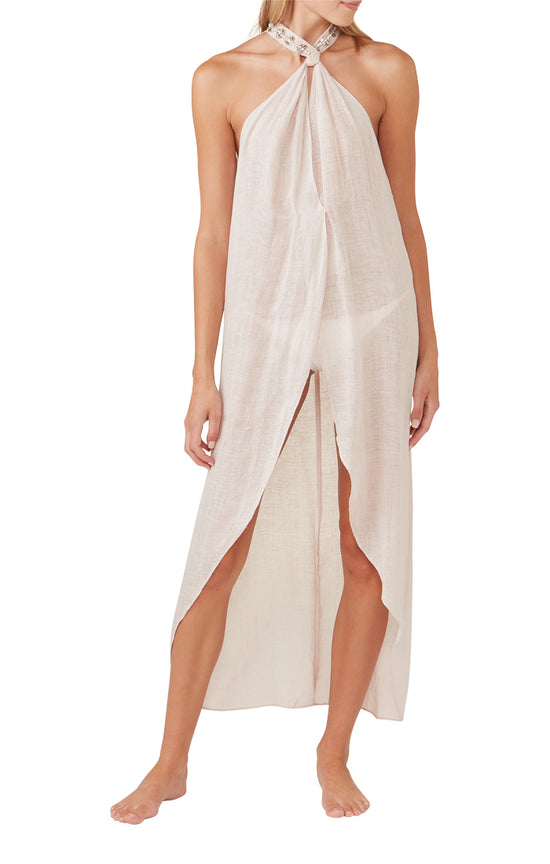 The Vernazza Top (PRE-SALE)