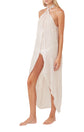 The Vernazza Top (PRE-SALE)