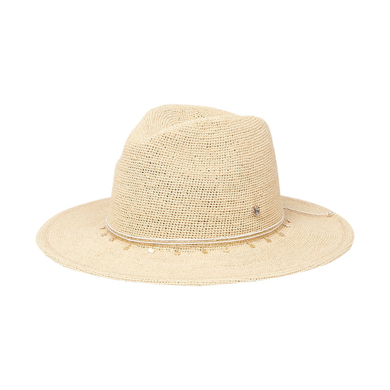 Emma Hat (PRE-SALE)