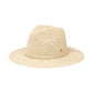 Emma Hat (PRE-SALE)