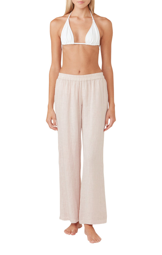 Kotar Pant (PRE-SALE)
