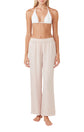 Kotar Pant (PRE-SALE)