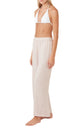 Kotar Pant (PRE-SALE)